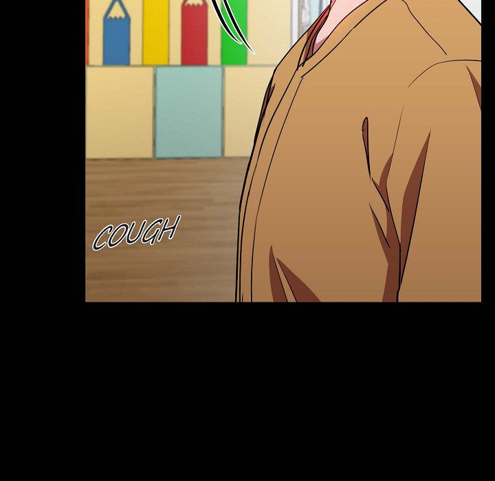 Absolute Possession Absolute Possession EP 66 - Toomics page 23 - 
