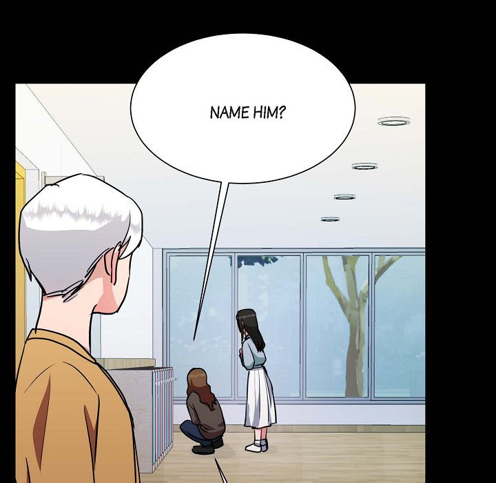 Absolute Possession Absolute Possession EP 66 - Toomics page 24 - 