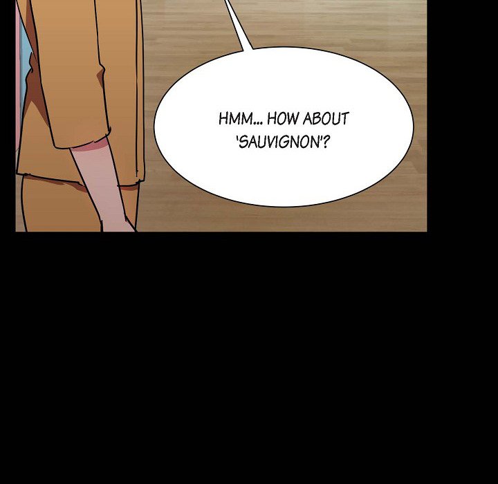 Absolute Possession Absolute Possession EP 66 - Toomics page 25 - 