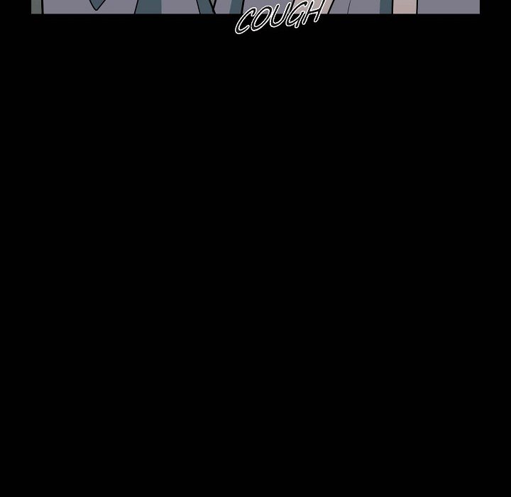 Absolute Possession Absolute Possession EP 66 - Toomics page 28 - 
