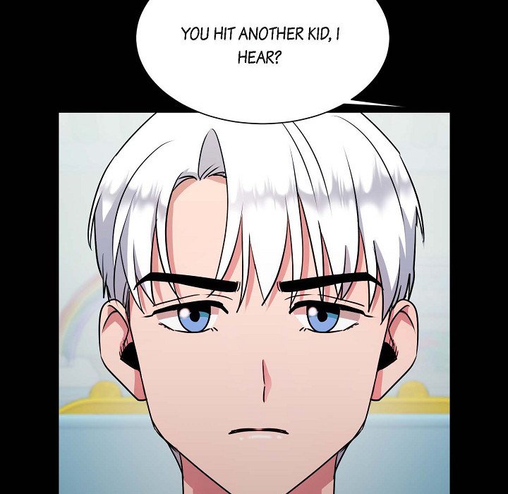 Absolute Possession Absolute Possession EP 66 - Toomics page 30 - 