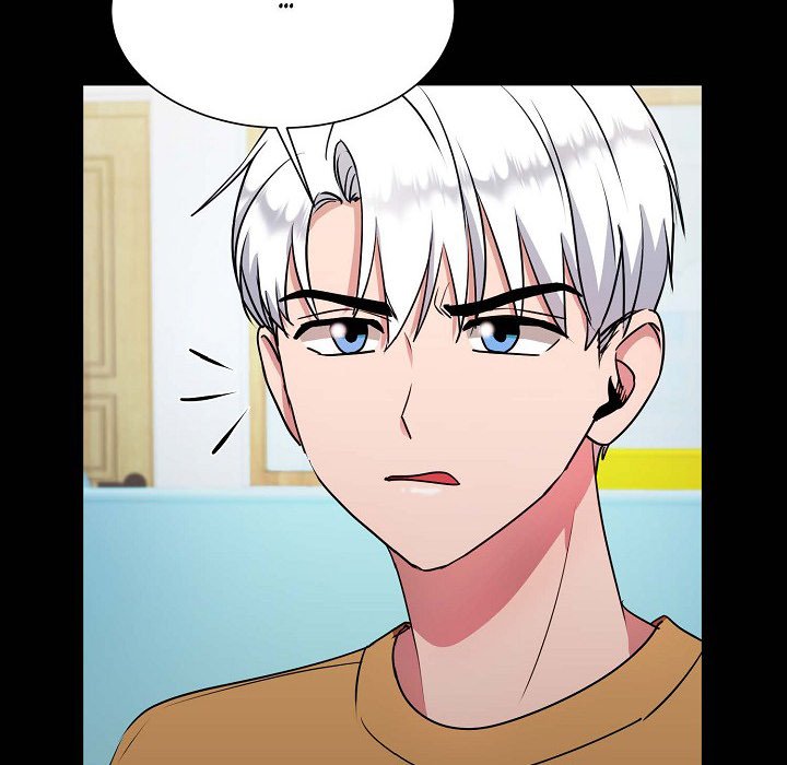 Absolute Possession Absolute Possession EP 66 - Toomics page 34 - 