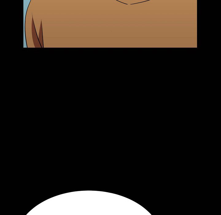 Absolute Possession Absolute Possession EP 66 - Toomics page 35 - 