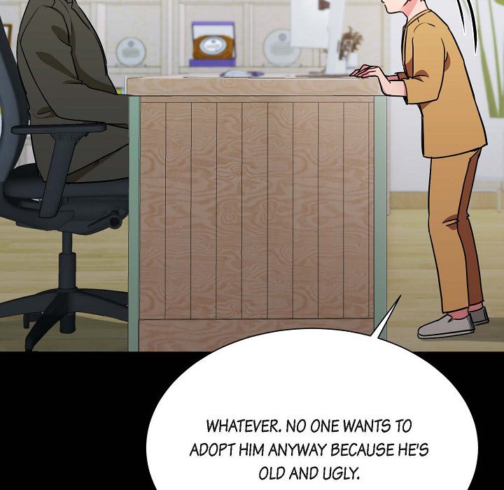 Absolute Possession Absolute Possession EP 66 - Toomics page 37 - 