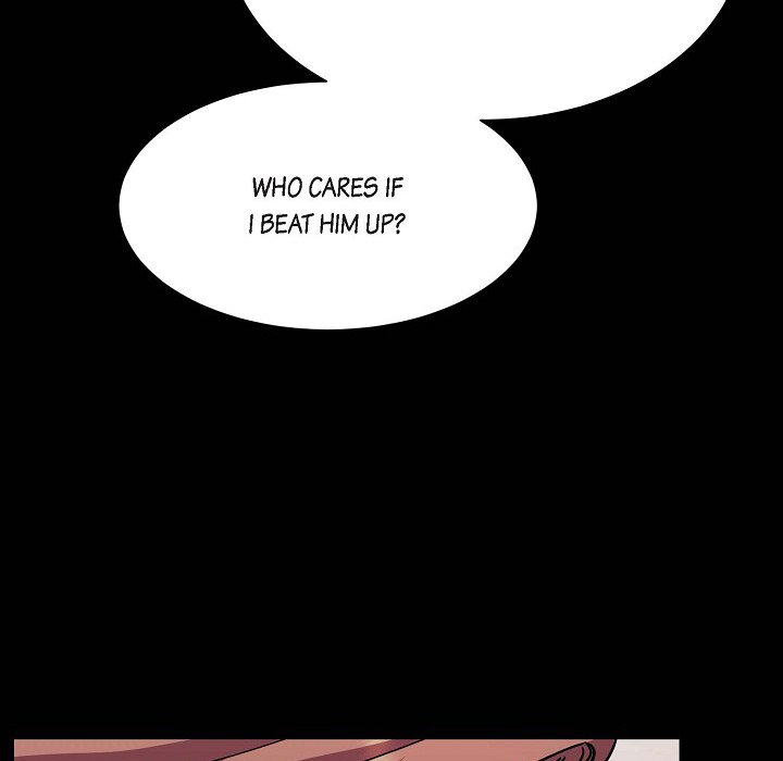 Absolute Possession Absolute Possession EP 66 - Toomics page 38 - 