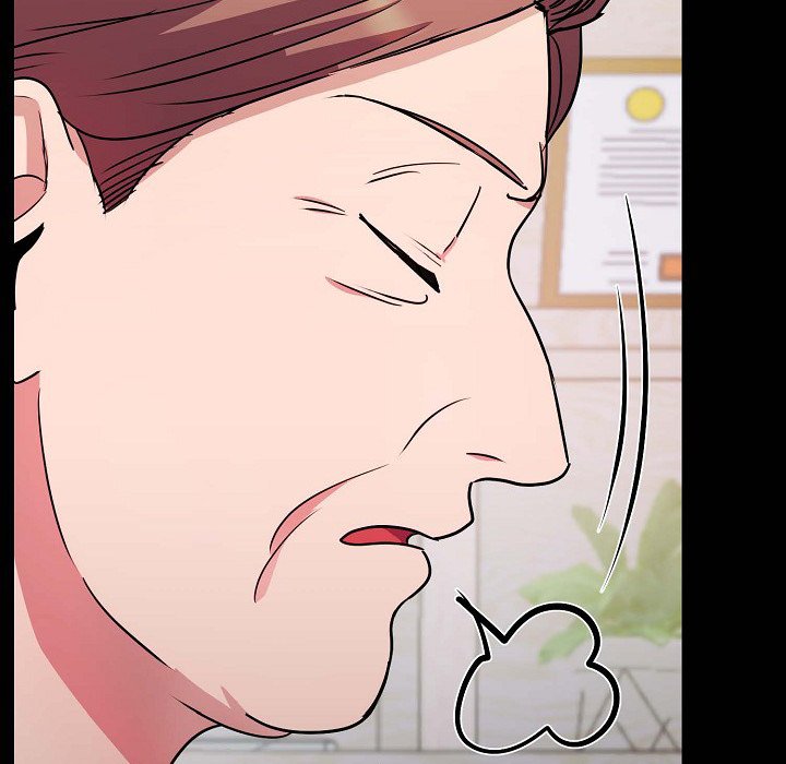 Absolute Possession Absolute Possession EP 66 - Toomics page 39 - 