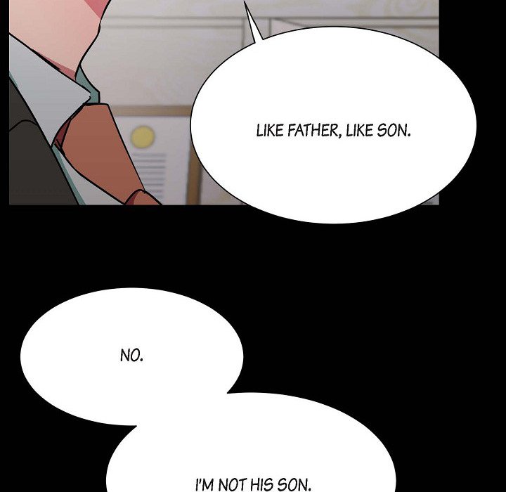 Absolute Possession Absolute Possession EP 66 - Toomics page 40 - 