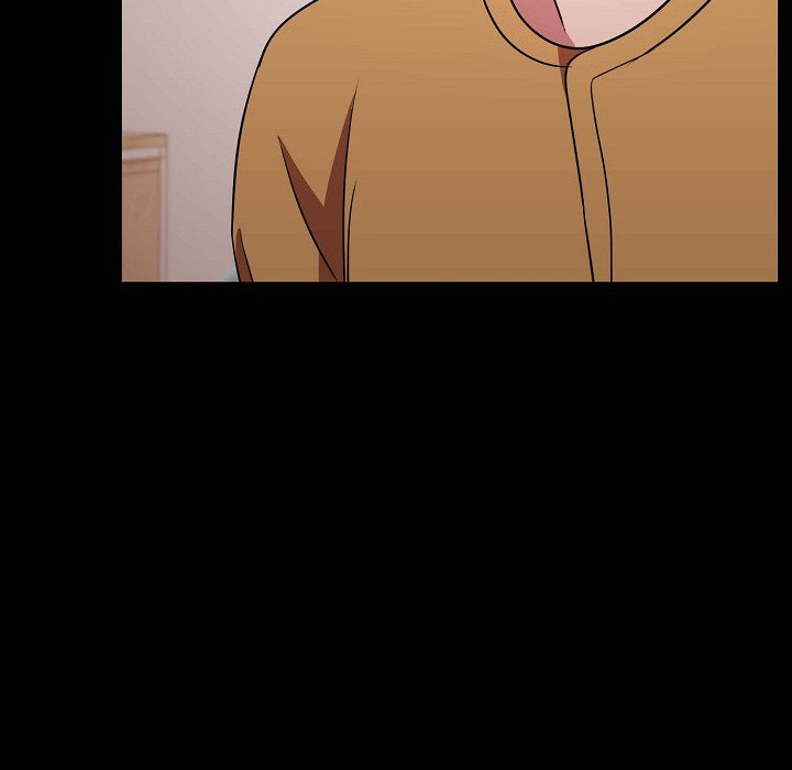 Absolute Possession Absolute Possession EP 66 - Toomics page 42 - 