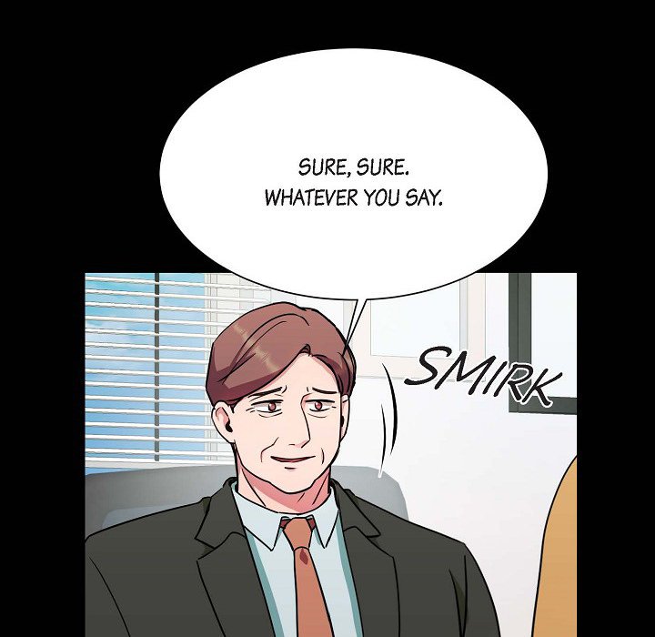 Absolute Possession Absolute Possession EP 66 - Toomics page 43 - 