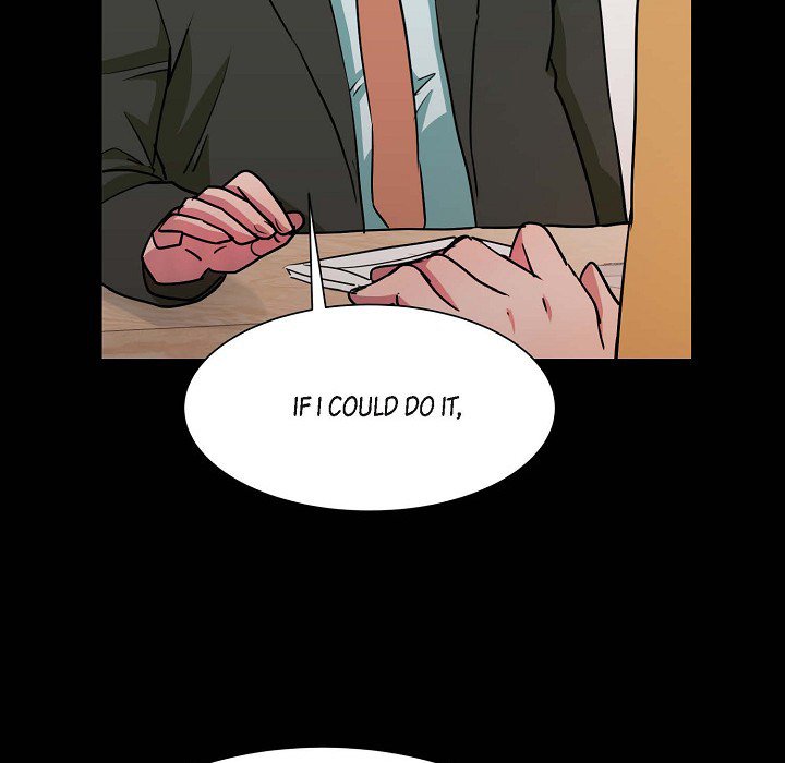 Absolute Possession Absolute Possession EP 66 - Toomics page 44 - 