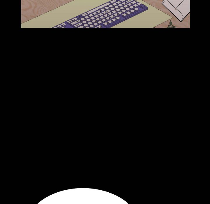 Absolute Possession Absolute Possession EP 66 - Toomics page 49 - 
