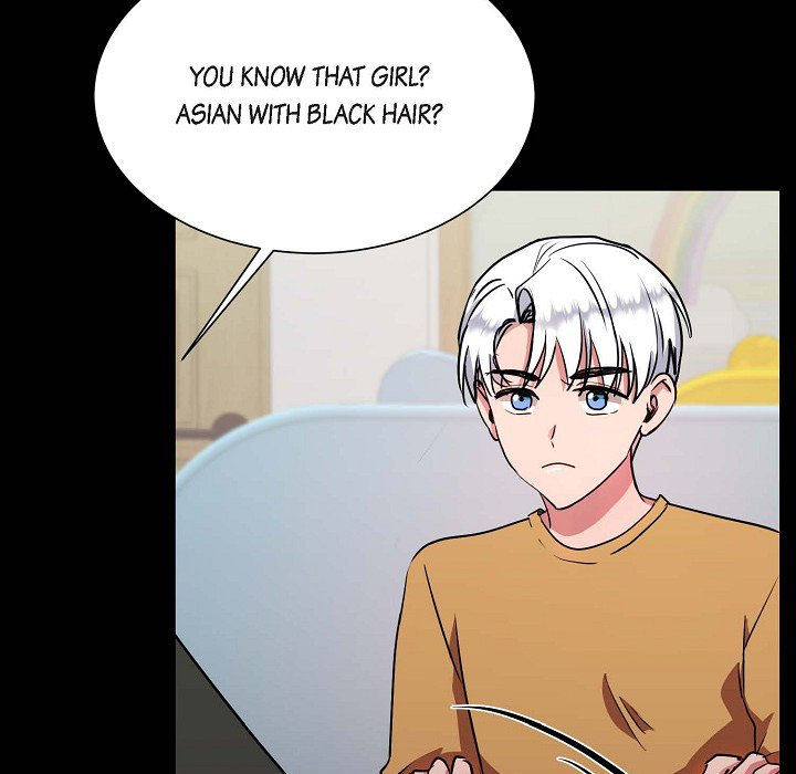Absolute Possession Absolute Possession EP 66 - Toomics page 50 - 