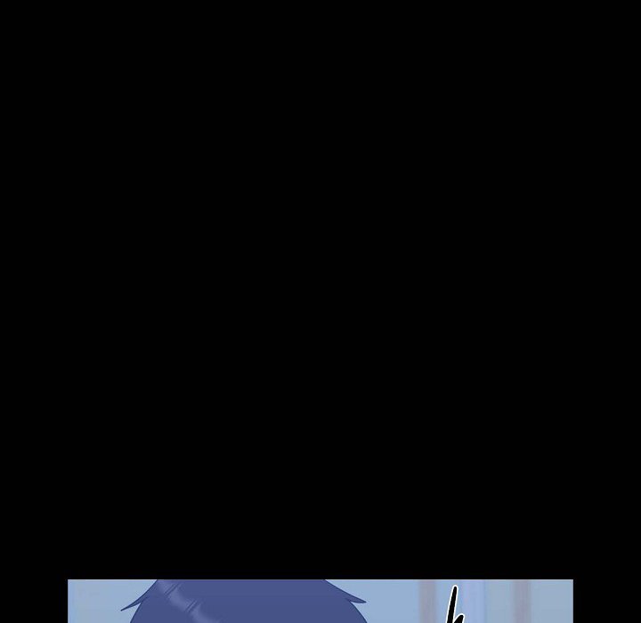 Absolute Possession Absolute Possession EP 66 - Toomics page 6 - 