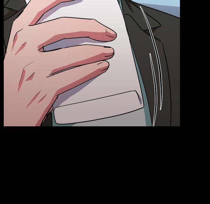 Absolute Possession Absolute Possession EP 66 - Toomics page 53 - 