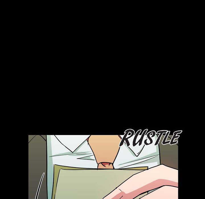 Absolute Possession Absolute Possession EP 66 - Toomics page 54 - 