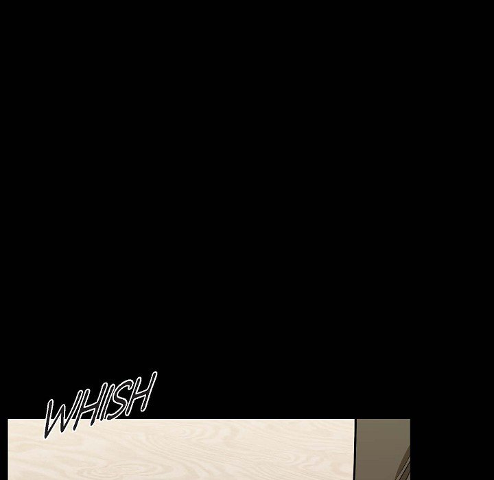 Absolute Possession Absolute Possession EP 66 - Toomics page 56 - 