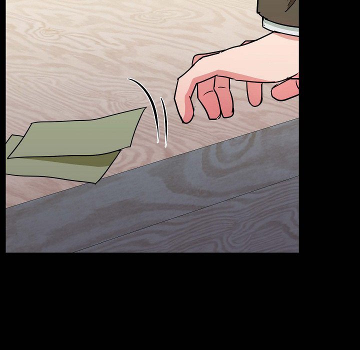 Absolute Possession Absolute Possession EP 66 - Toomics page 57 - 