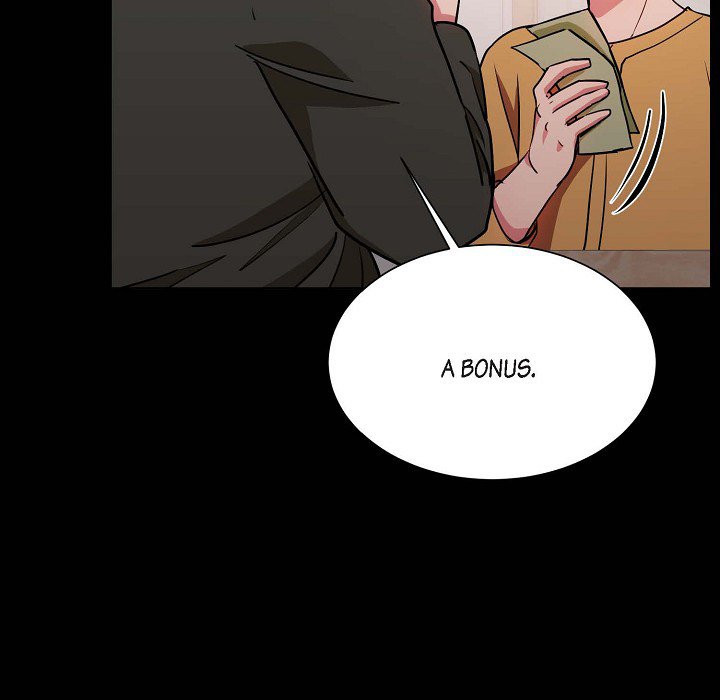 Absolute Possession Absolute Possession EP 66 - Toomics page 59 - 
