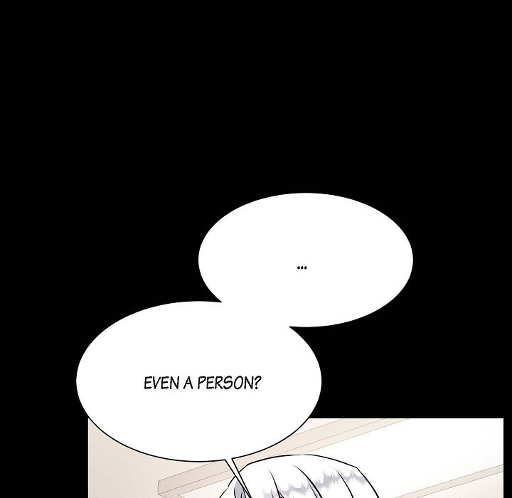 Absolute Possession Absolute Possession EP 66 - Toomics page 62 - 