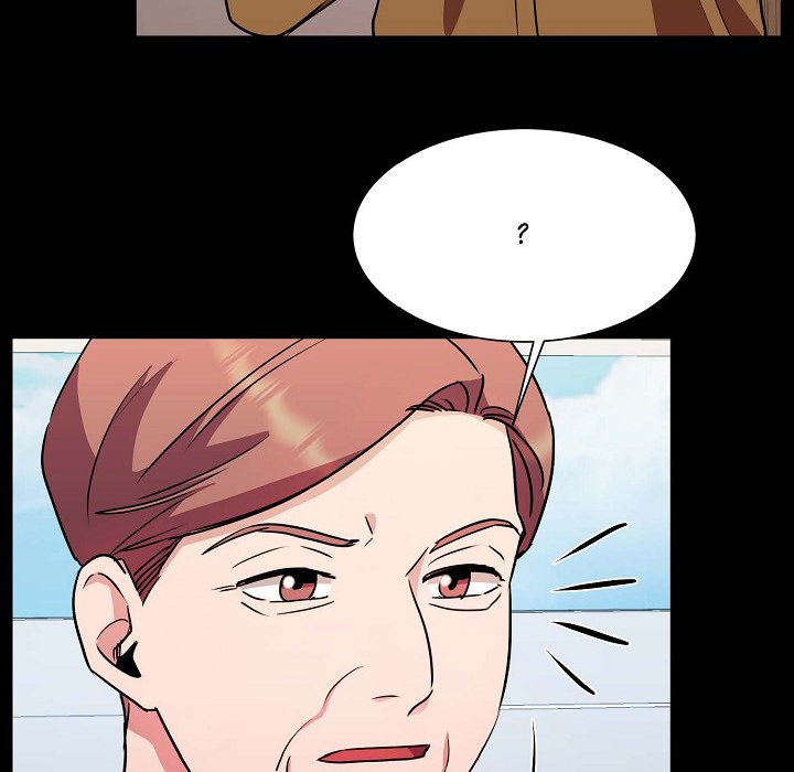 Absolute Possession Absolute Possession EP 66 - Toomics page 64 - 