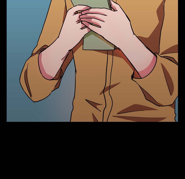 Absolute Possession Absolute Possession EP 66 - Toomics page 69 - 