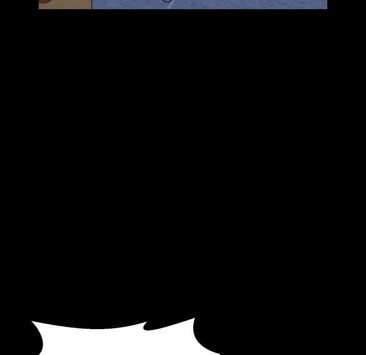 Absolute Possession Absolute Possession EP 66 - Toomics page 8 - 