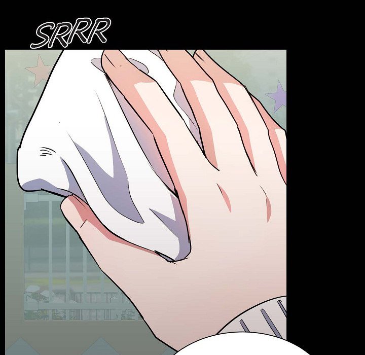 Absolute Possession Absolute Possession EP 66 - Toomics page 72 - 