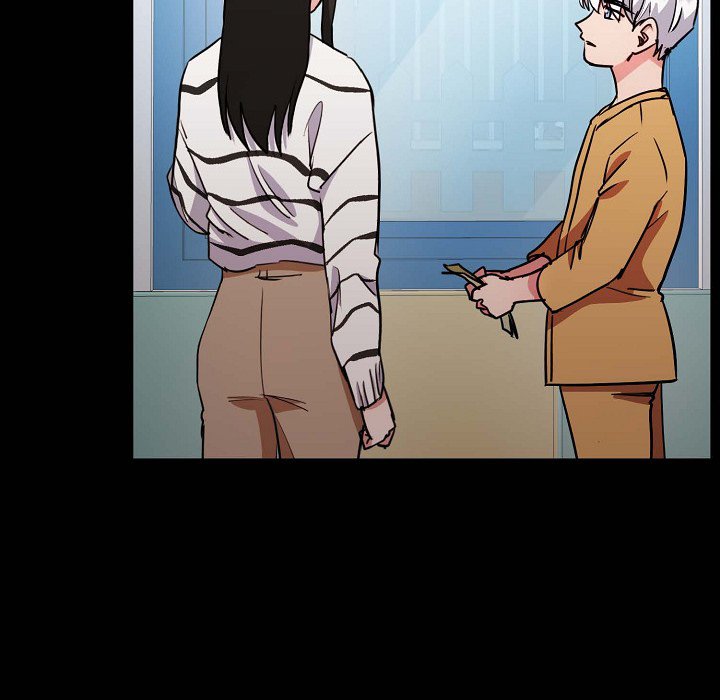 Absolute Possession Absolute Possession EP 66 - Toomics page 74 - 