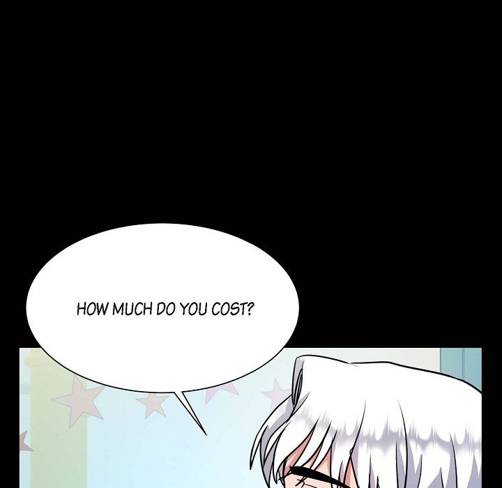 Absolute Possession Absolute Possession EP 66 - Toomics page 75 - 