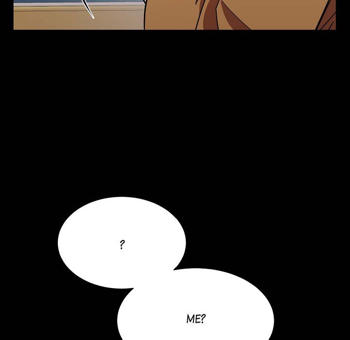 Absolute Possession Absolute Possession EP 66 - Toomics page 77 - 