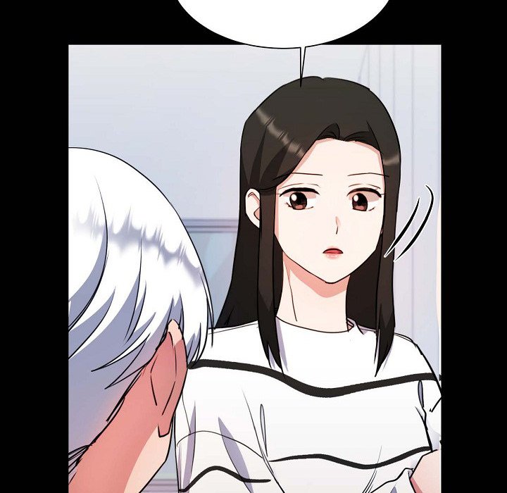 Absolute Possession Absolute Possession EP 66 - Toomics page 78 - 