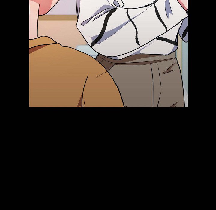 Absolute Possession Absolute Possession EP 66 - Toomics page 79 - 