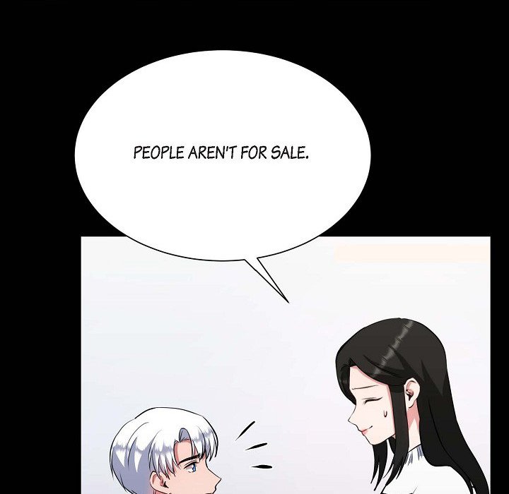 Absolute Possession Absolute Possession EP 66 - Toomics page 82 - 
