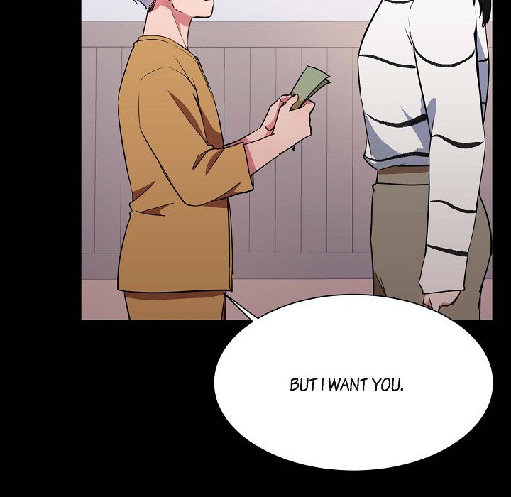 Absolute Possession Absolute Possession EP 66 - Toomics page 83 - 