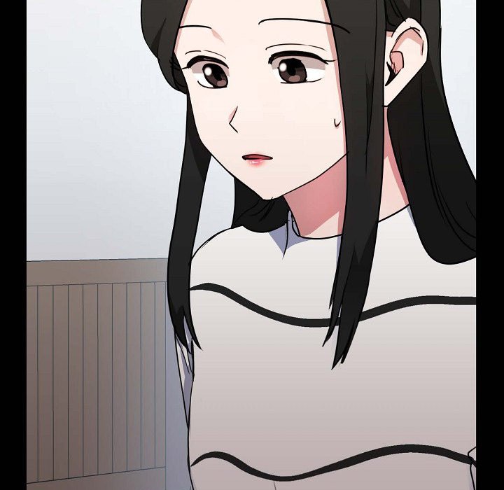Absolute Possession Absolute Possession EP 66 - Toomics page 85 - 