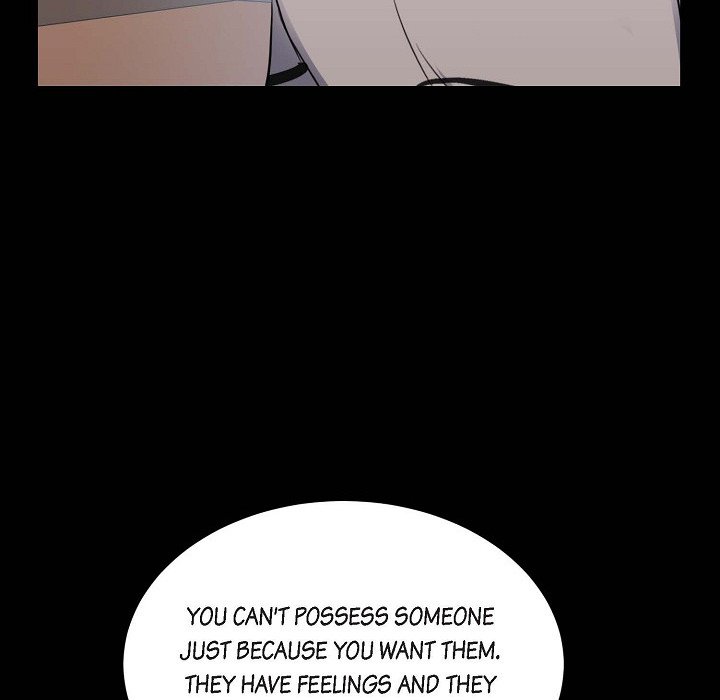 Absolute Possession Absolute Possession EP 66 - Toomics page 86 - 
