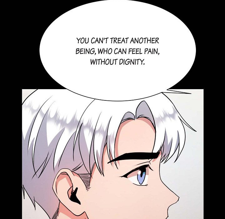 Absolute Possession Absolute Possession EP 66 - Toomics page 89 - 