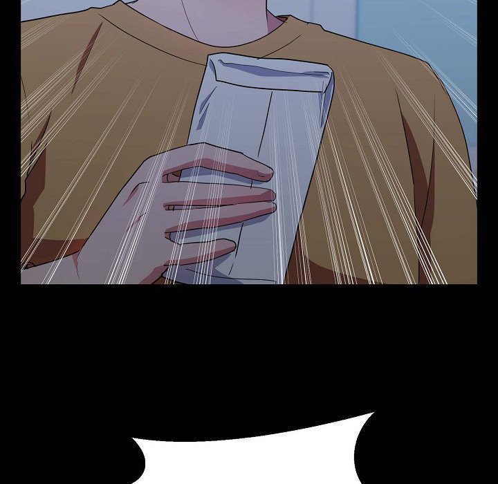 Absolute Possession Absolute Possession EP 66 - Toomics page 10 - 