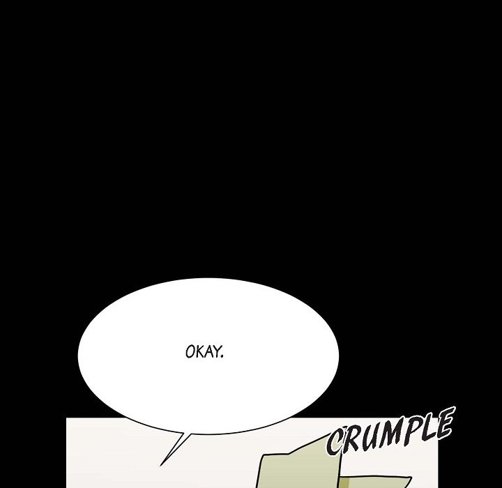 Absolute Possession Absolute Possession EP 66 - Toomics page 91 - 