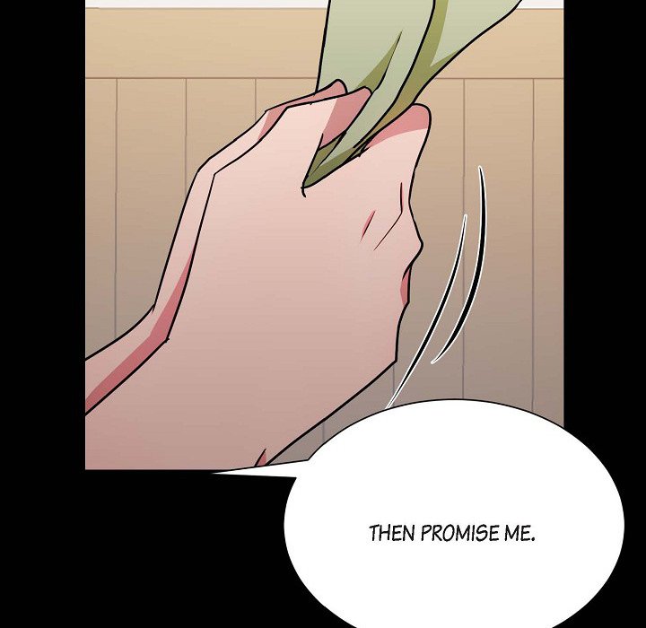 Absolute Possession Absolute Possession EP 66 - Toomics page 92 - 