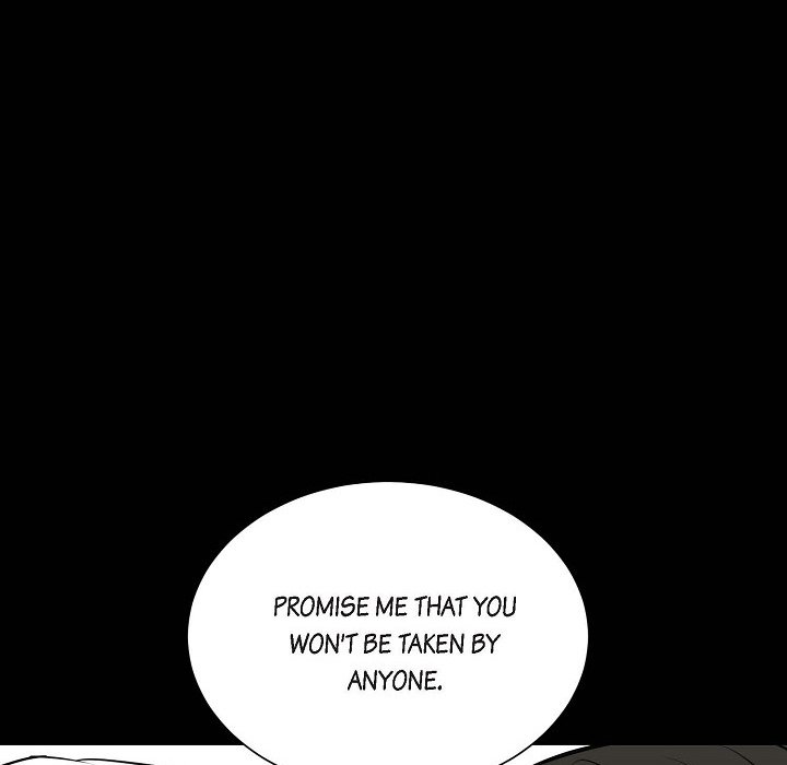 Absolute Possession Absolute Possession EP 66 - Toomics page 95 - 