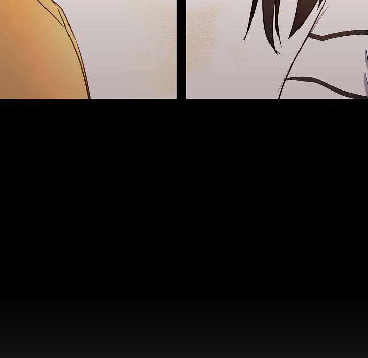 Absolute Possession Absolute Possession EP 66 - Toomics page 97 - 