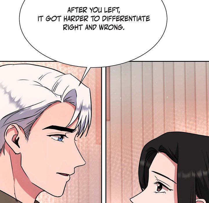 Absolute Possession Absolute Possession EP 66 - Toomics page 100 - 