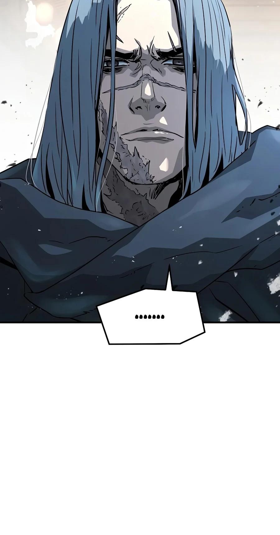 Absolute Regression Chapter 122 page 15 - 