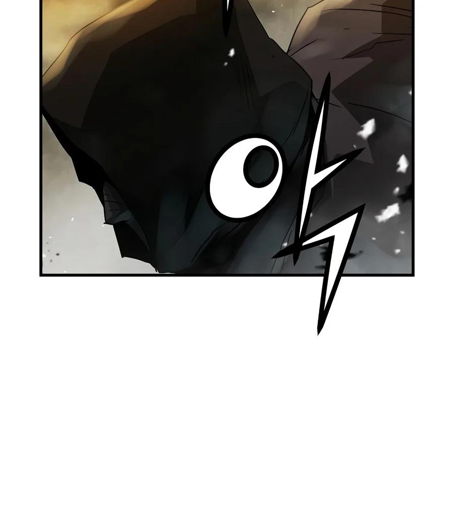 Absolute Regression Chapter 122 page 9 - 