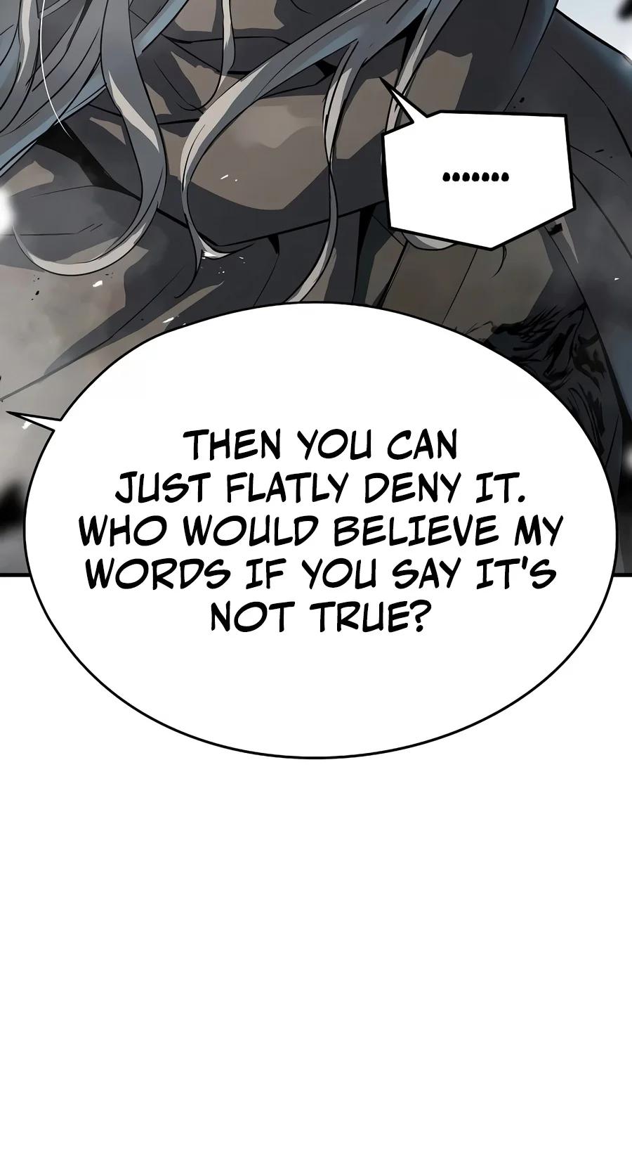 Absolute Regression Chapter 123 page 13 - 
