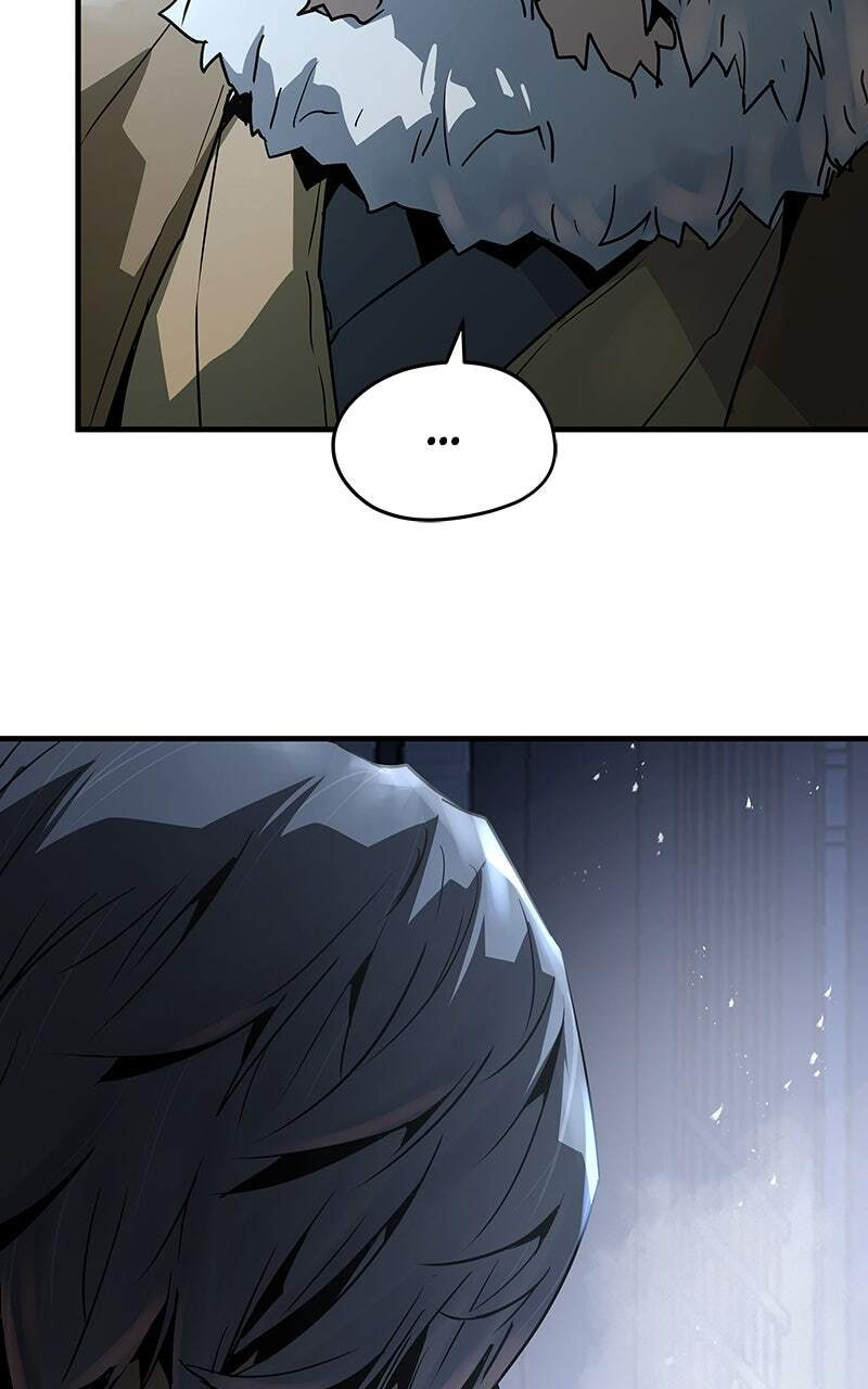 Absolute Regression Chapter 1 page 11 - 