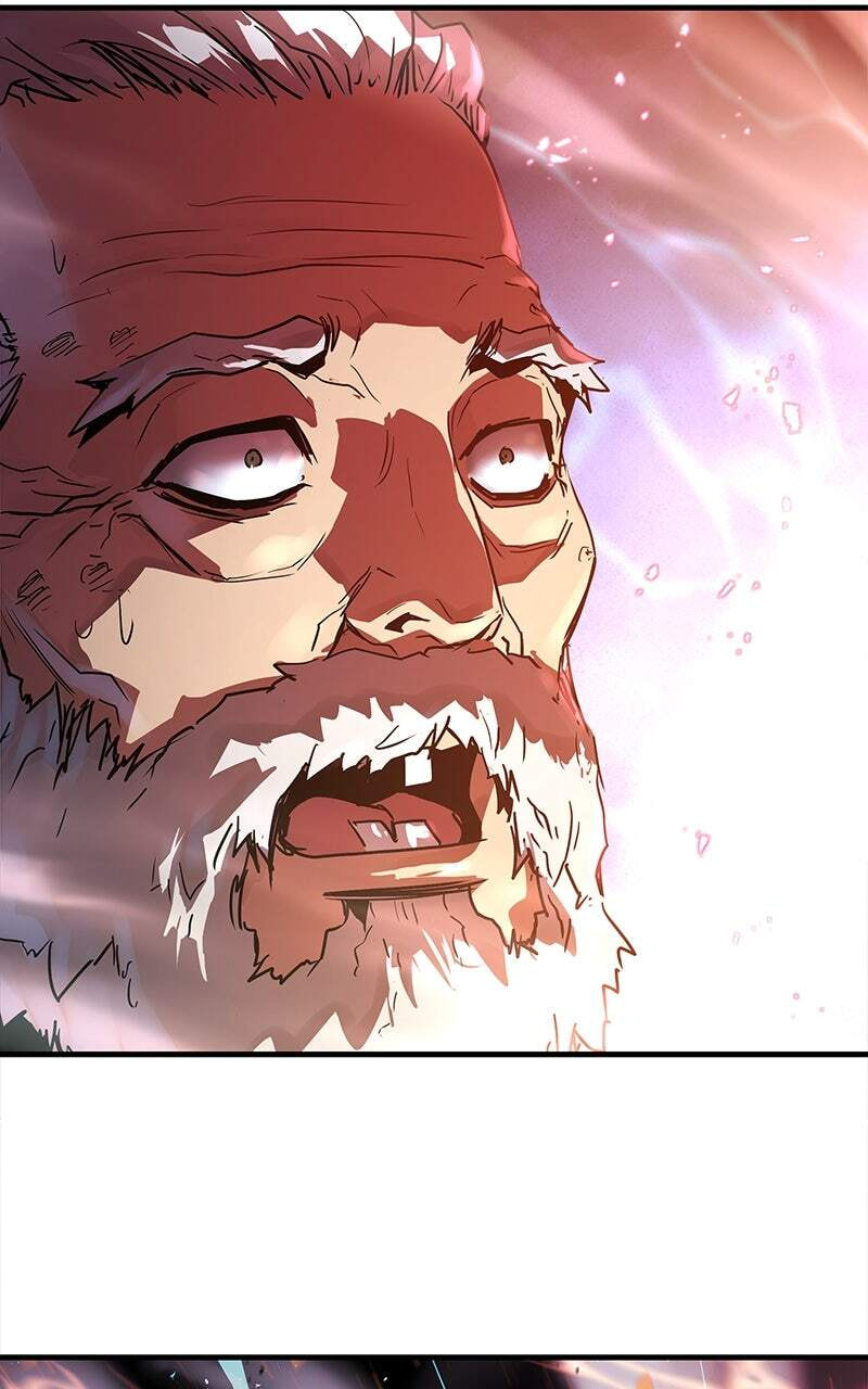 Absolute Regression Chapter 1 page 105 - 