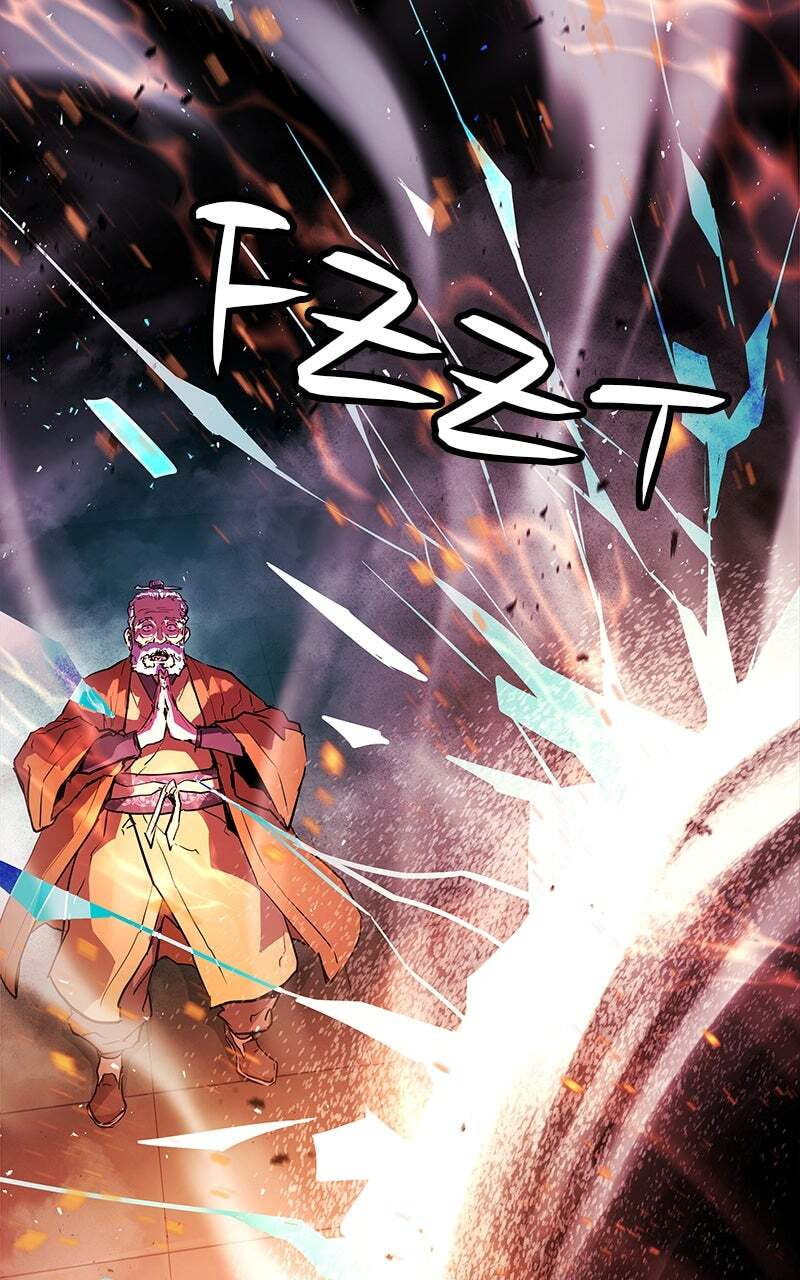 Absolute Regression Chapter 1 page 106 - 