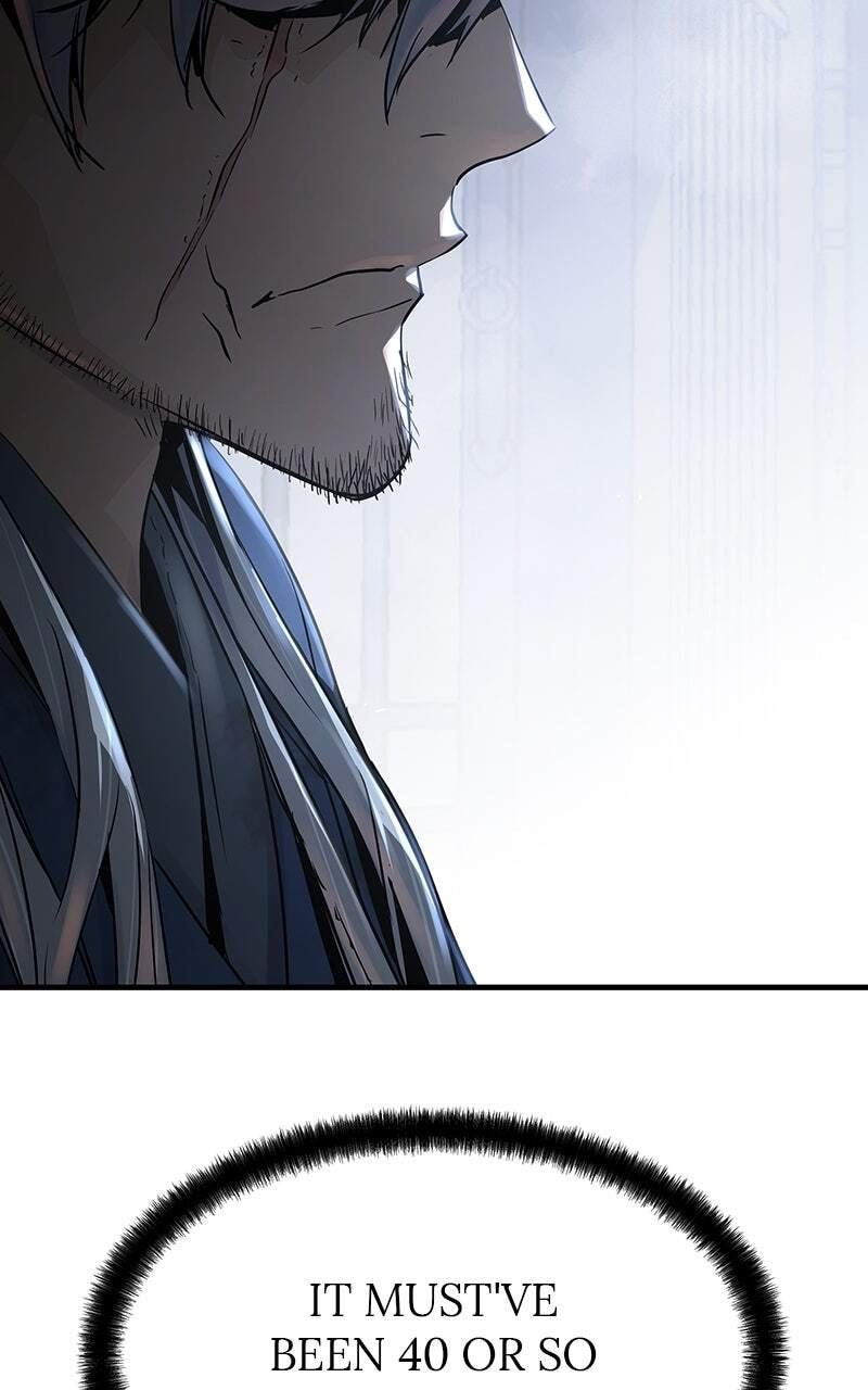 Absolute Regression Chapter 1 page 12 - 